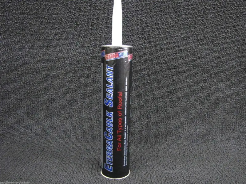 EB-EKPTC-BL Roof Sealant