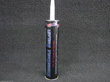 EB-EKPTC-BL Roof Sealant
