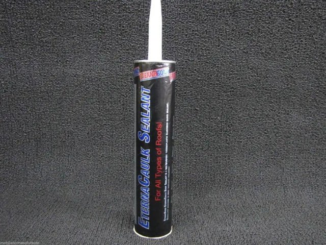 EB-EKPTC-BL Roof Sealant