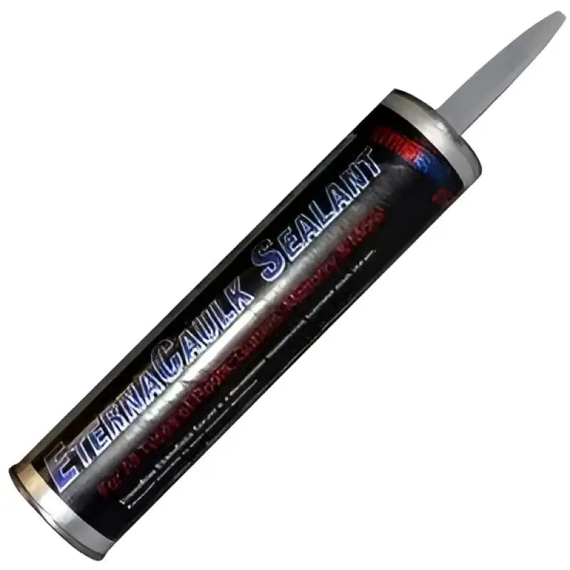 EB-EKPTC-WH Caulk Sealant