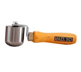 EB-R125R Roof Seam Roller