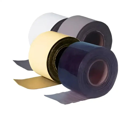 EB-RB060-50R Roof Repair Tape