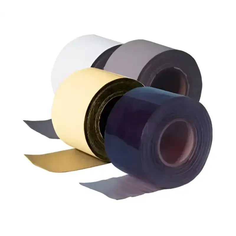 EB-RW060-25R Roof Repair Tape