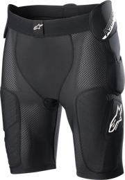 Alpinestars Bionic Action Protection Shorts