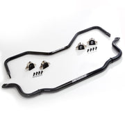 Hotchkis 2292 Hotchkis 2015+ Chevy/GMC Yukon/Tahoe/Suburban/Escalade Sport Sway Bar Kit - 2292