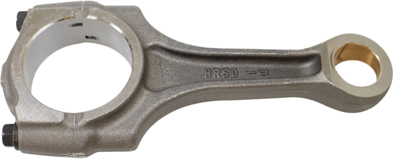 HOT Rods Connecting Rod Bolt Kit Engine HR00048