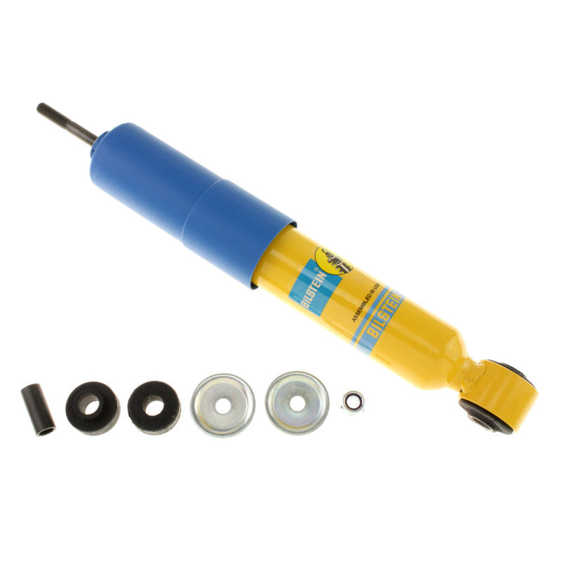 BILSTEIN 24-184847 4600 DODGE LIGHT TRUCK