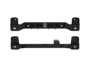 ICON 51010 ICON 22-23 Toyota Tundra Front Box Kit 1