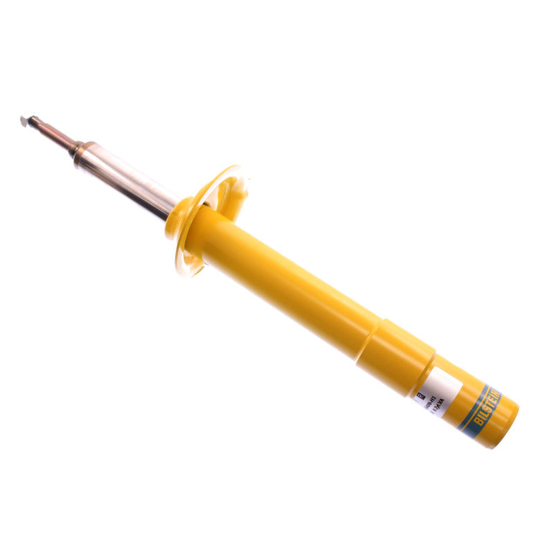 Bilstein 35-114093 Bilstein B8 2003 BMW 540i Base Front 36mm Monotube Strut Assembly