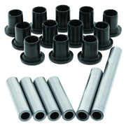 QuadBoss 414656 QuadBoss 14-16 Polaris ACE 325 Repair Kit Rear Independent Suspension Repair Kit - 414656