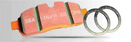 EBC ED91308