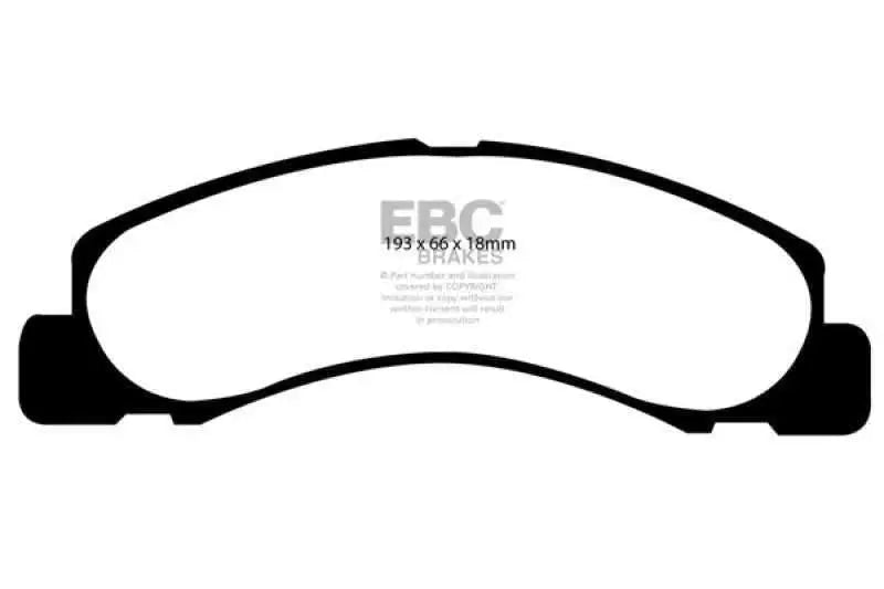 EBC DP61308