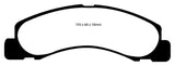 EBC DP41308R