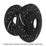 EBC GD7086
