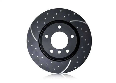 EBC GD7086