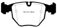 EBC DP41036R
