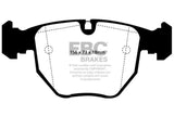 EBC DP41036R