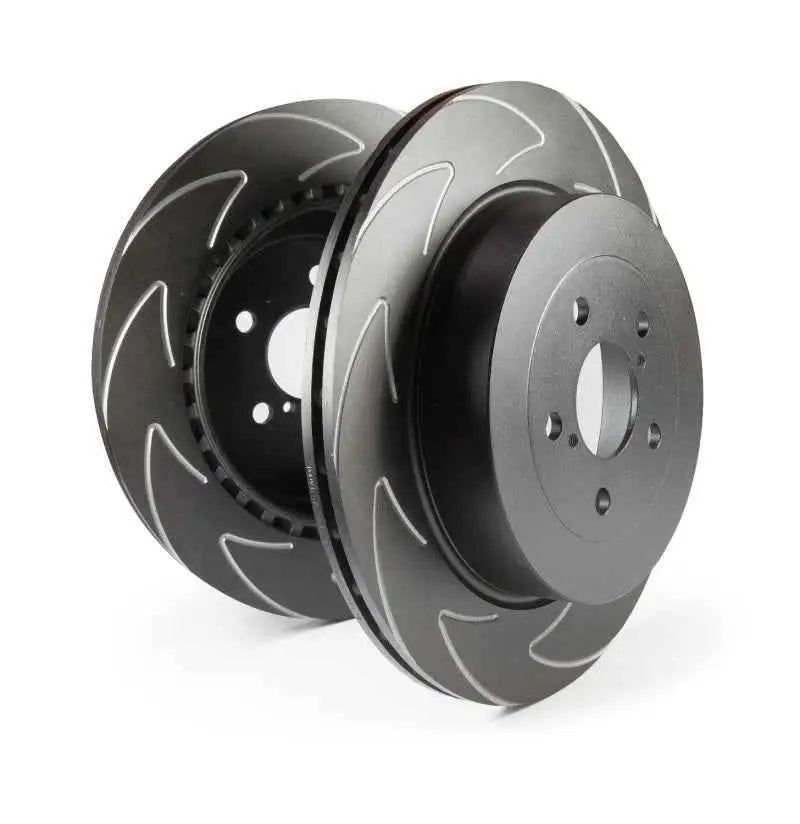 EBC BSD7005