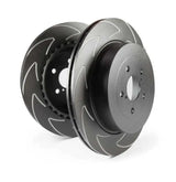 EBC BSD7005