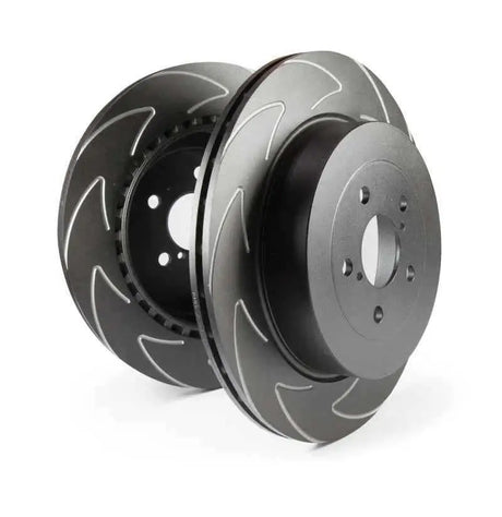 EBC BSD7005