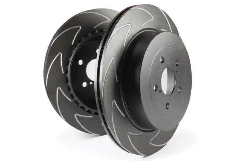 EBC BSD7005