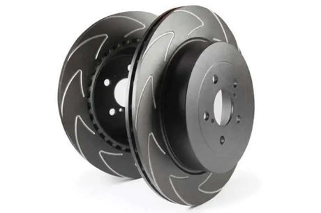 EBC BSD7005