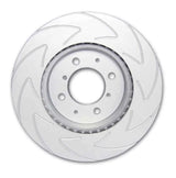 EBC BSD7005