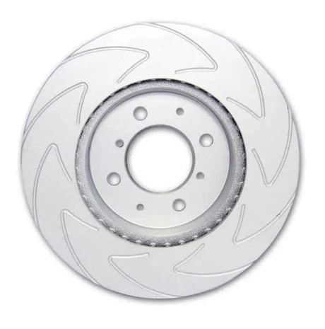 EBC BSD7005