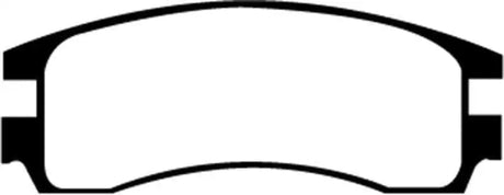 EBC DP41621R