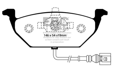 EBC DP21329