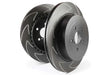 EBC BSD932
