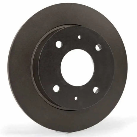 EBC RK7158