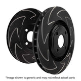 EBC BSD7087