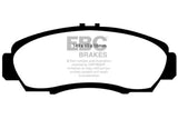EBC UD787