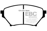 EBC DP41452R