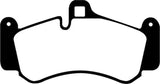 EBC DP31516C