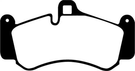EBC DP31516C