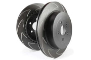 EBC BSD7126