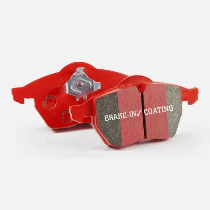 EBC DP31636C