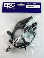 EBC EFA056