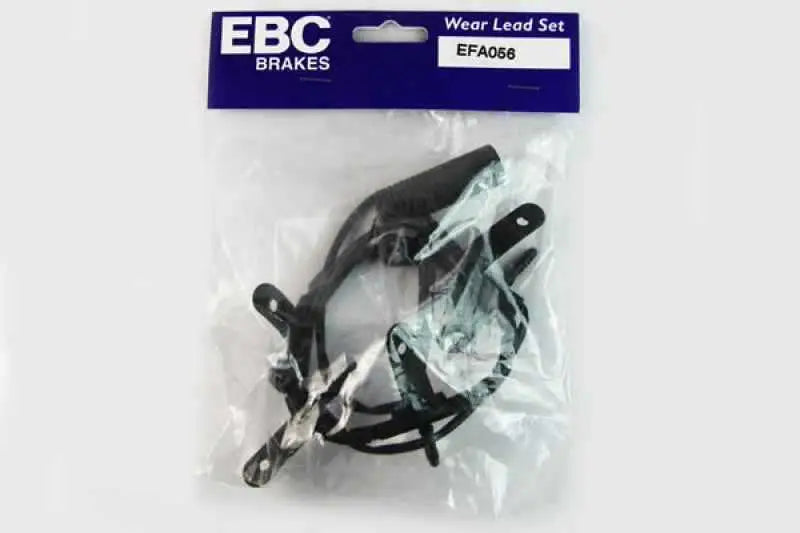 EBC EFA056