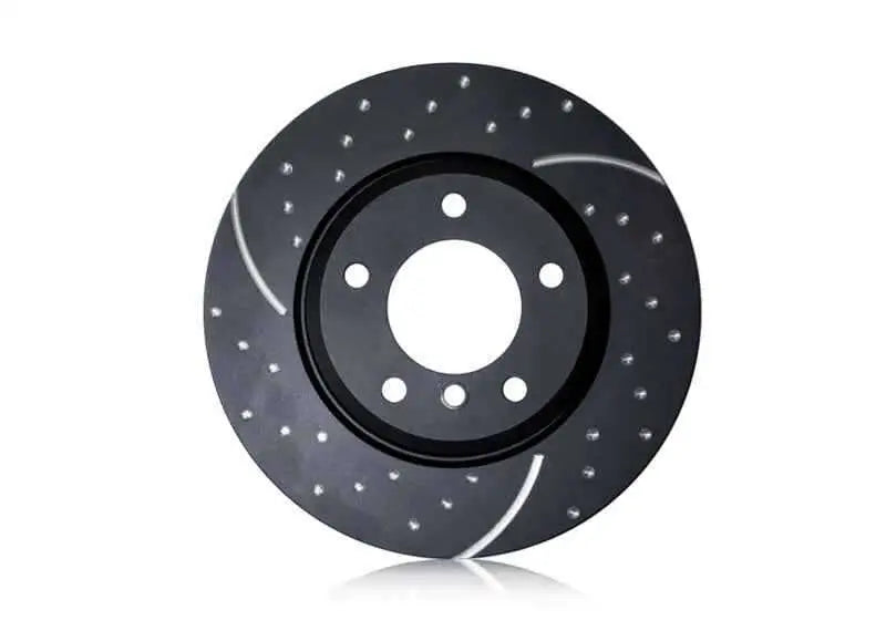 EBC GD7125