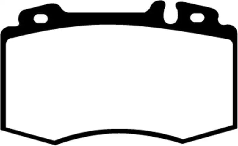 EBC DP31363C