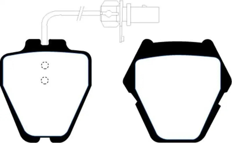 EBC DP21348