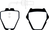 EBC DP21348