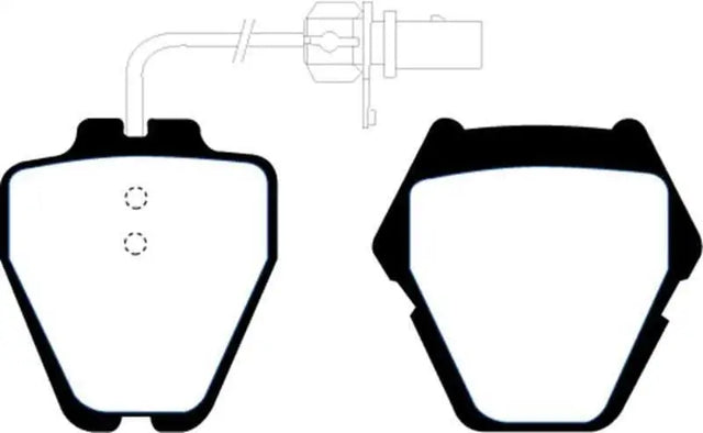 EBC DP21348