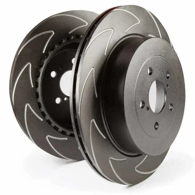 EBC BSD7110