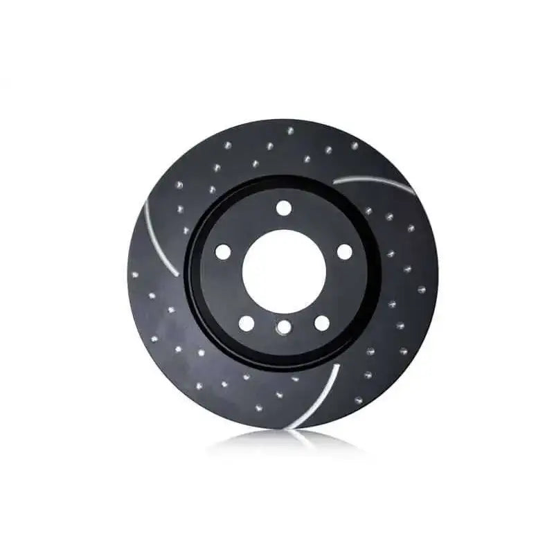 EBC GD7110