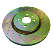 EBC GD7110