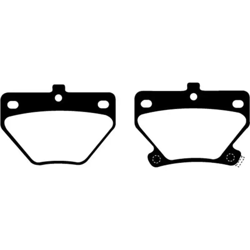EBC DP41326R